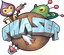 Phaser