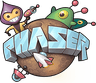 Phaser