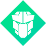 PrimeFlex