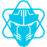 PrimeReact