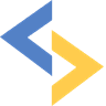 Scriptcase