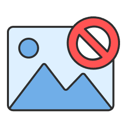 Módulo de Chat en Tiempo Real